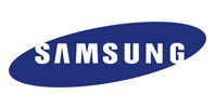 Ремонт LCD телевизоров Samsung в Балашихе